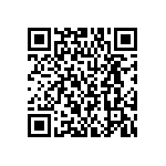 TMM-102-01-L-S-SM QRCode