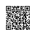 TMM-102-01-T-S-RA QRCode