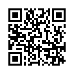 TMM-102-02-S-S QRCode