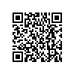 TMM-102-06-G-D-SM QRCode