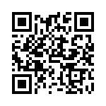 TMM-103-01-F-S QRCode