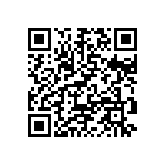 TMM-103-01-G-D-SM QRCode