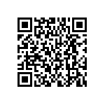 TMM-103-01-G-S-SM QRCode