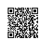 TMM-103-01-L-D-SM-P QRCode