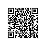 TMM-103-01-S-D-SM QRCode