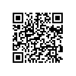 TMM-103-01-S-S-SM QRCode