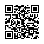 TMM-103-02-L-S QRCode