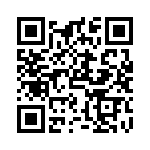 TMM-103-03-T-D QRCode