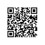 TMM-103-06-L-D-SM QRCode