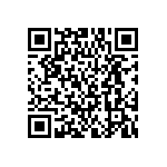 TMM-104-01-F-D-SM QRCode