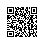 TMM-104-01-F-S-RA QRCode