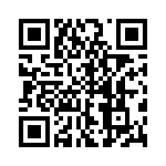 TMM-104-01-G-D QRCode