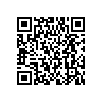 TMM-104-01-G-S-SM QRCode