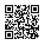 TMM-104-01-L-S QRCode