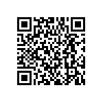 TMM-104-01-S-D-SM QRCode