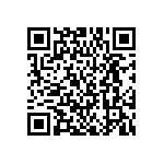 TMM-104-01-T-D-SM QRCode