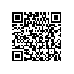 TMM-104-01-T-S-RA QRCode
