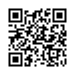 TMM-104-01-T-S QRCode