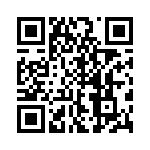 TMM-105-01-F-D QRCode