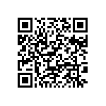 TMM-105-01-G-D-SM-P QRCode