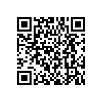 TMM-105-01-S-S-RA QRCode