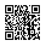 TMM-105-03-L-D QRCode