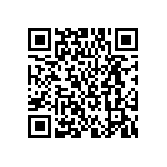 TMM-105-06-G-D-SM QRCode