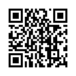 TMM-106-01-G-S QRCode