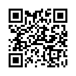 TMM-106-01-L-D QRCode