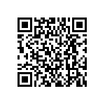 TMM-106-01-S-D-SM QRCode