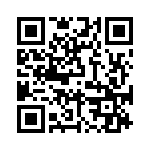 TMM-106-03-L-D QRCode