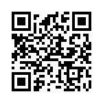 TMM-106-03-S-D QRCode