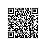 TMM-106-06-L-D-SM QRCode