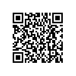 TMM-107-01-G-S-SM QRCode