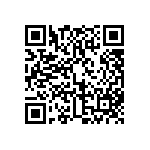 TMM-107-01-LM-D-SM-P QRCode