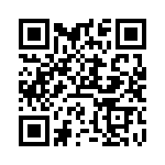 TMM-107-03-L-S QRCode