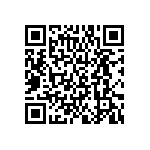 TMM-108-01-G-D-SM-P-TR QRCode