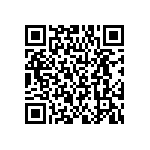 TMM-108-01-G-S-SM QRCode