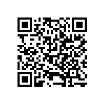 TMM-108-01-L-S-RA QRCode