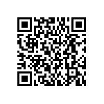 TMM-108-01-L-S-SM QRCode