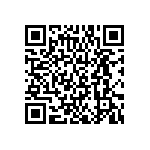 TMM-108-01-T-D-SM-P-TR QRCode