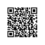 TMM-108-01-T-D-SM QRCode