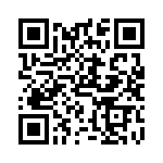 TMM-108-02-G-D QRCode