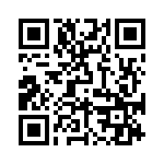 TMM-108-02-S-D QRCode