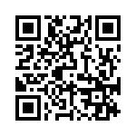 TMM-108-03-S-D QRCode
