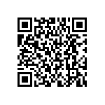 TMM-109-01-G-S-SM QRCode