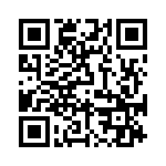 TMM-109-01-G-S QRCode