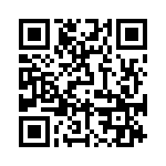 TMM-109-01-S-D QRCode