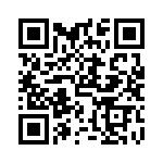 TMM-109-03-L-D QRCode