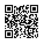 TMM-110-01-G-D QRCode